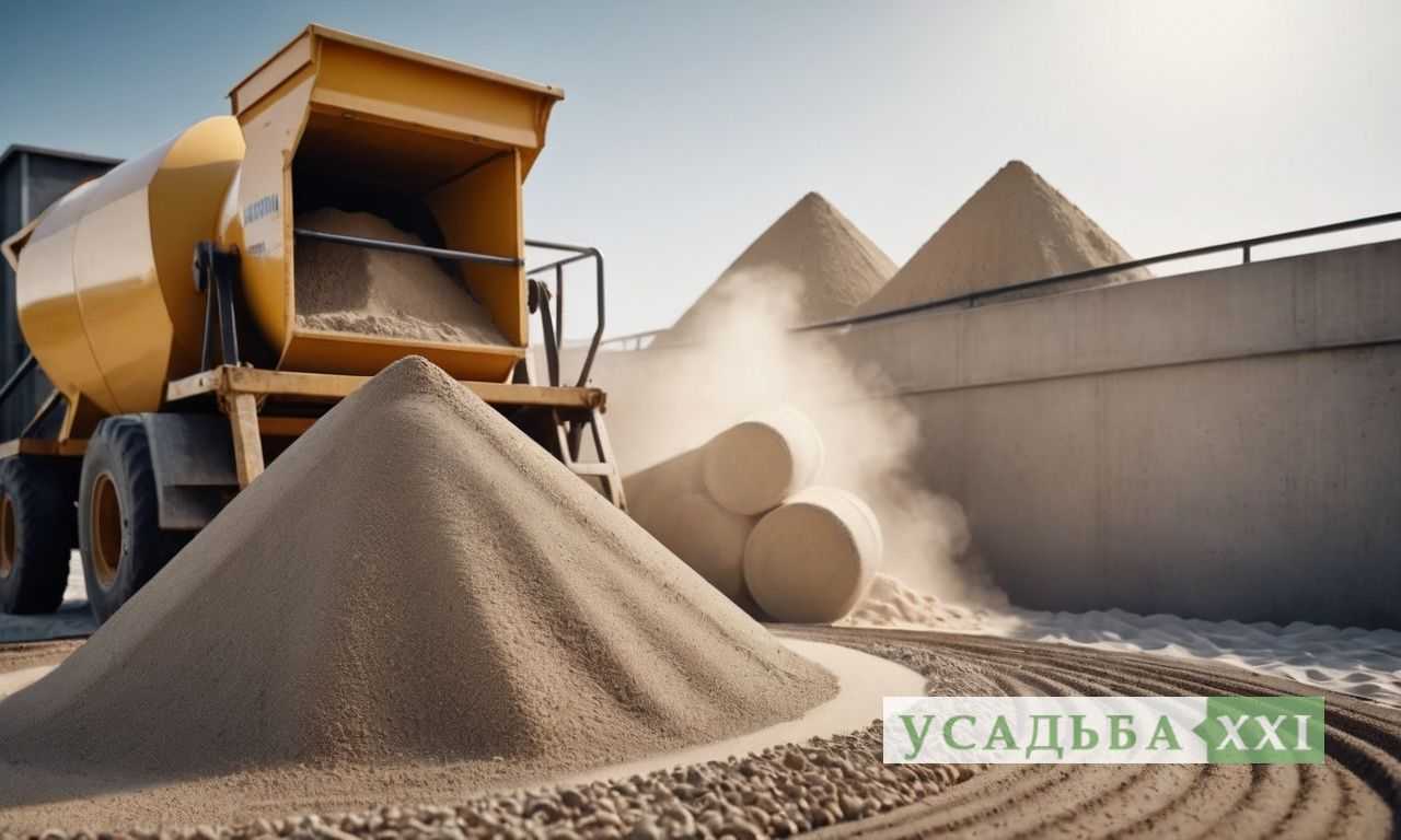 Снижение затрат на обслуживание