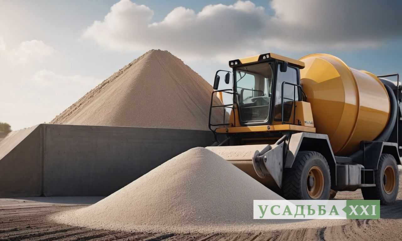 Ошибки при армировании колонн и балок и как их избежать