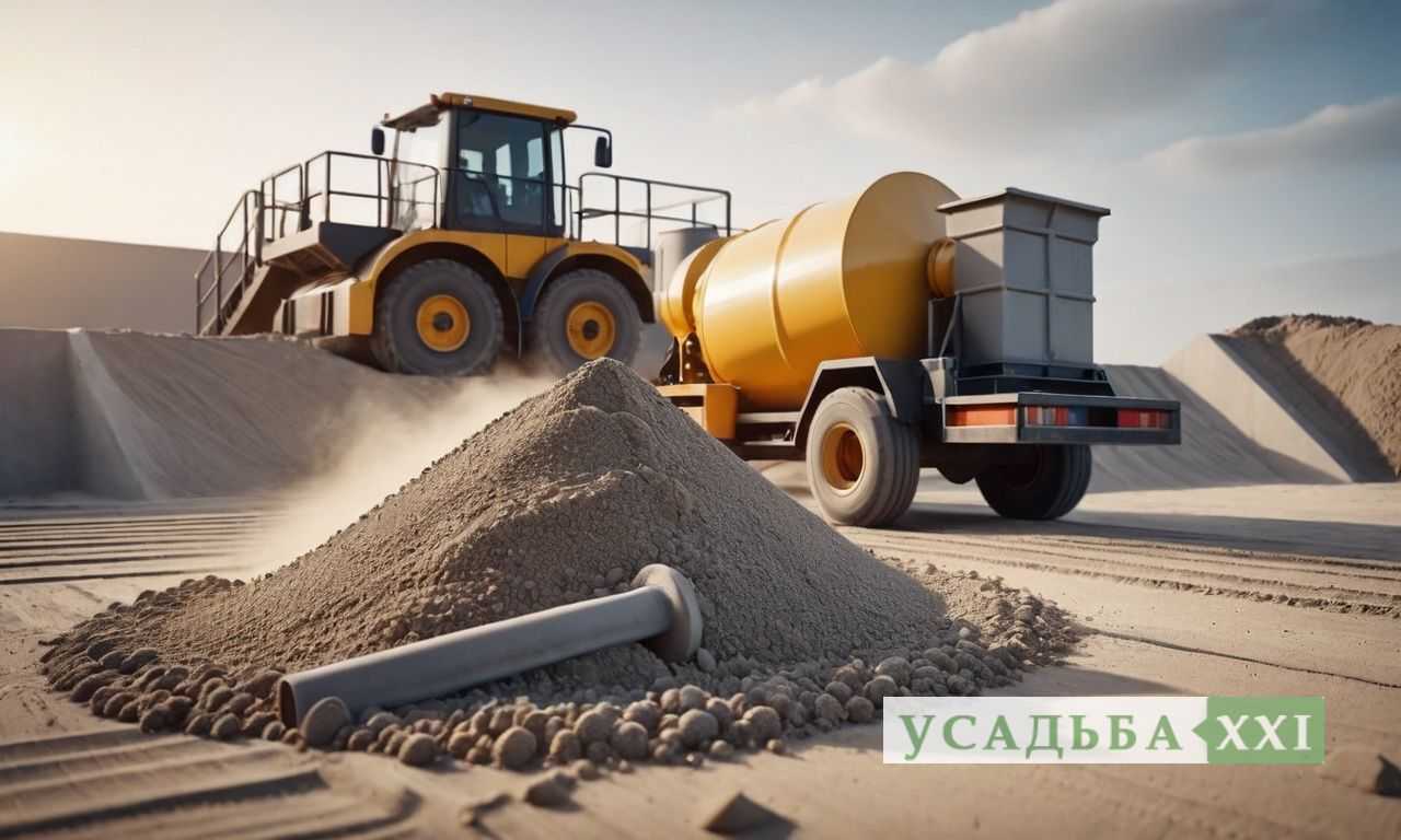 Срок службы в различных строительных объектах