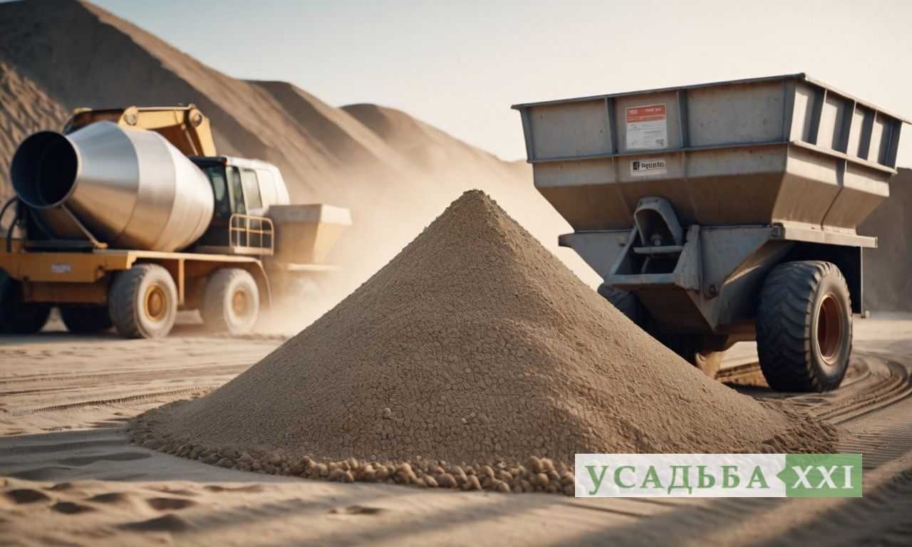 Типовые ошибки при армировании под колонны и способы их избежать