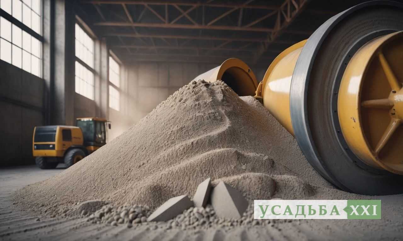 Преимущества в условиях климатических изменений