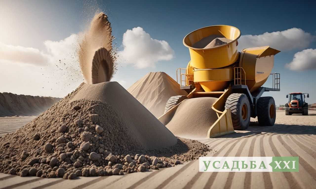 Как рассчитать нагрузку на арматурный каркас под колонну