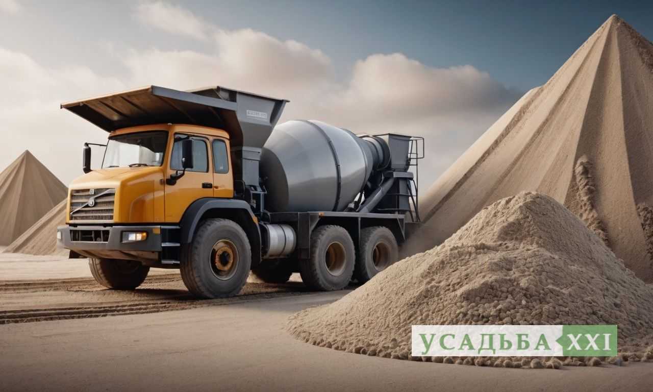 Контроль за внутренними компонентами