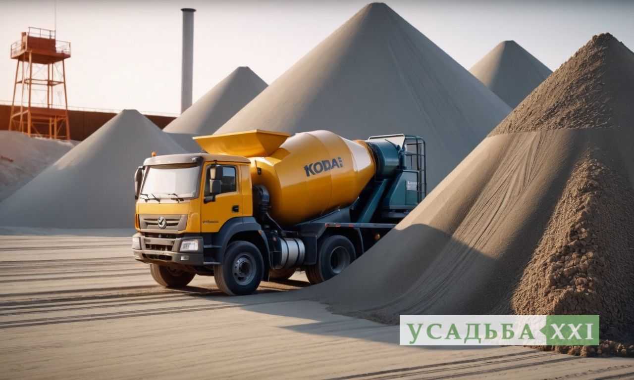 5. Условия эксплуатации и климатические особенности