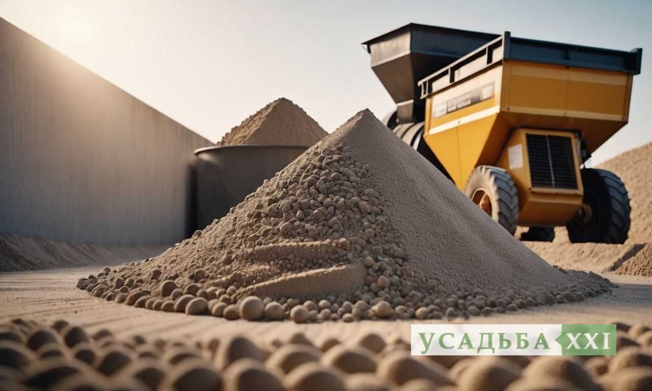 Температурные колебания и добавки