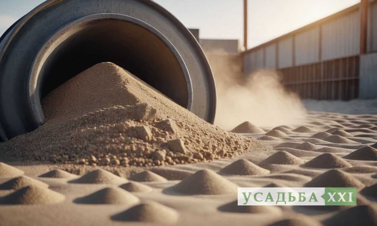 Преимущества литиевых и фторсиликатных упрочнителей