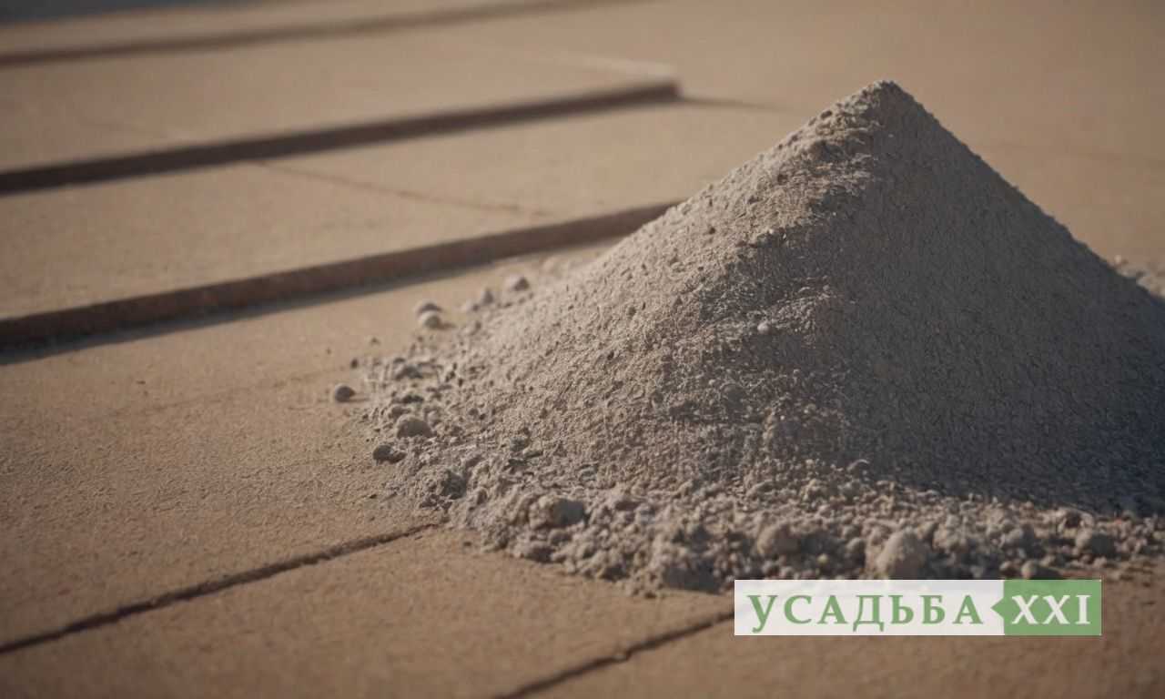 Как использовать бетононасос при заливке