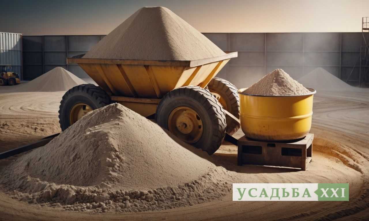 Особо лёгкие бетоны для утепления кровель