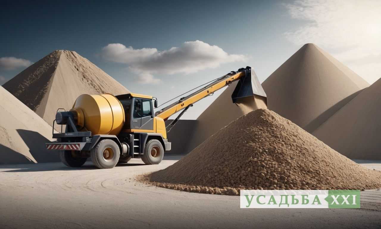 Оптимальная температура для твердения бетона