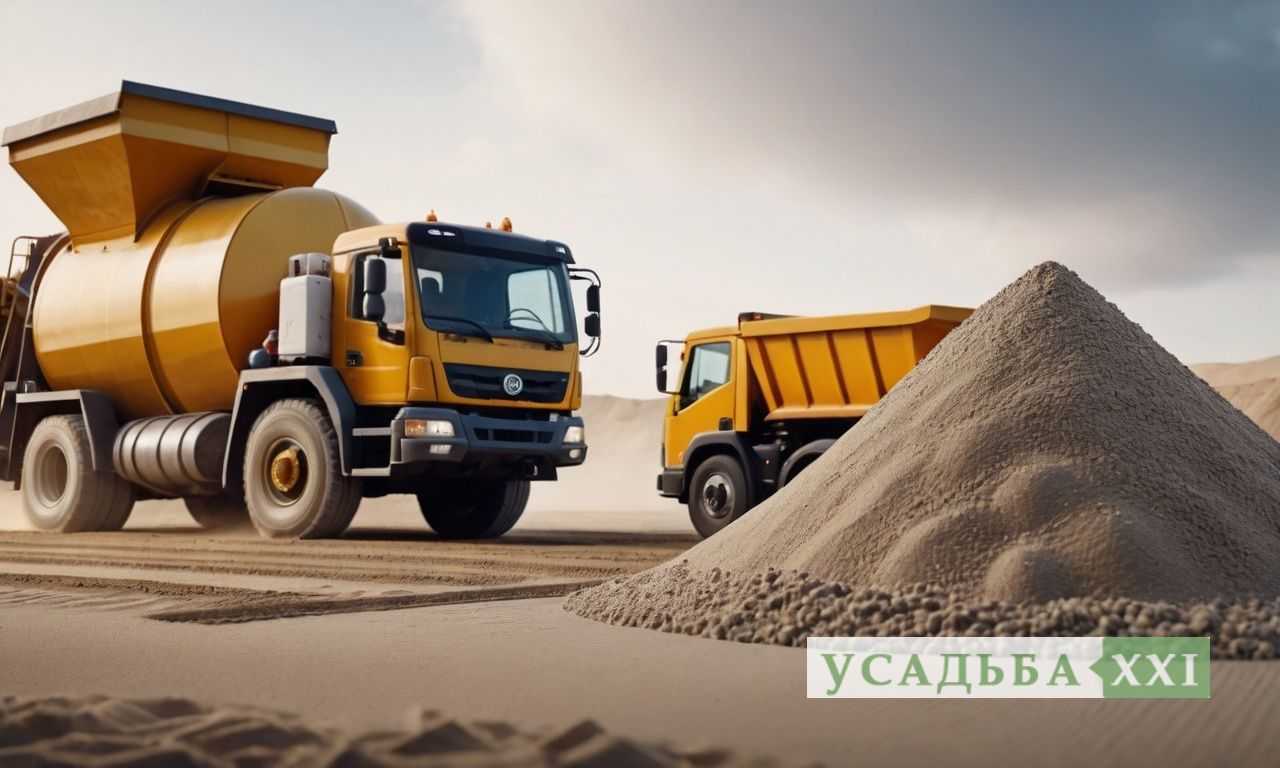 Рекомендации по выбору армирования в зависимости от типа дороги