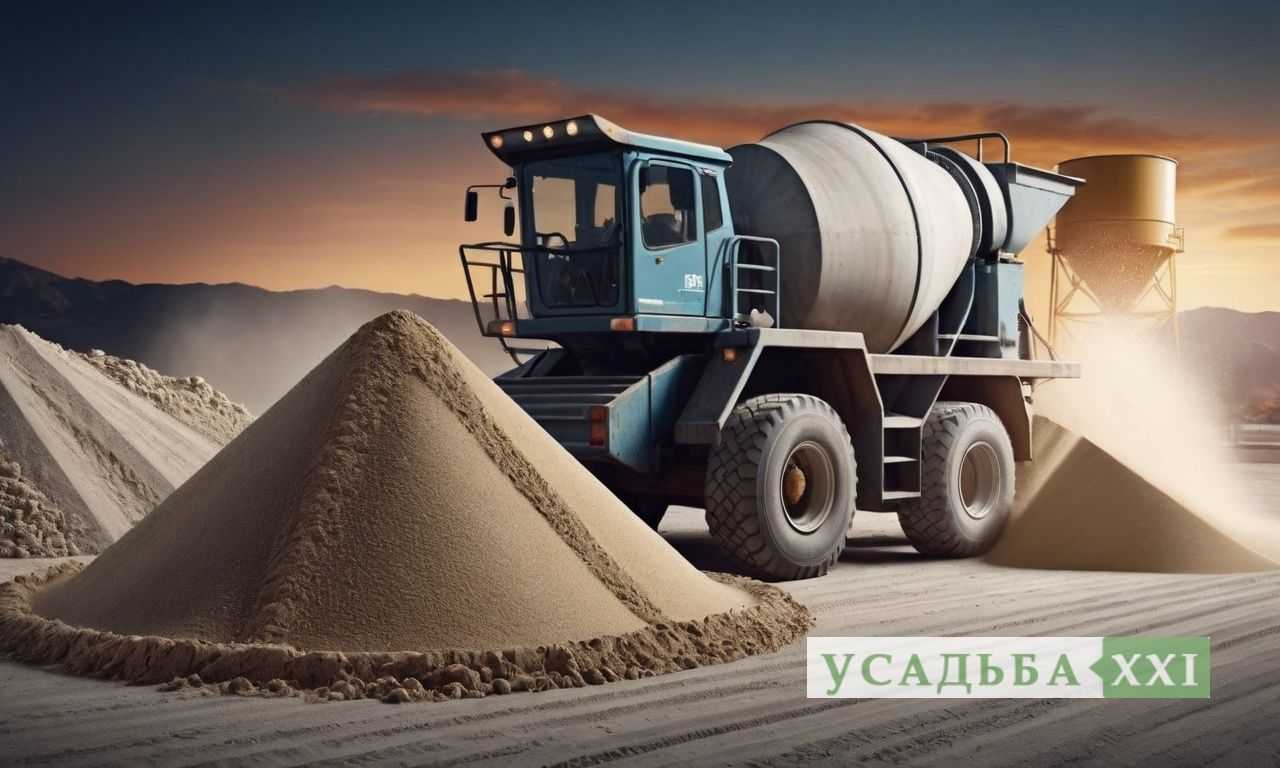 3. Повышенная плотность