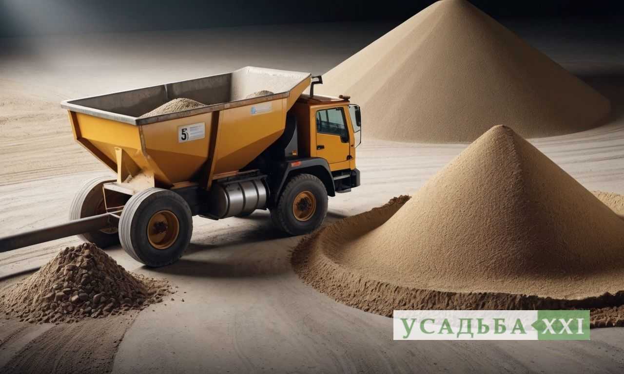 Контроль геометрии 3D-печатных конструкций