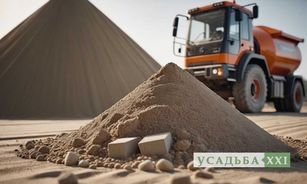 Как влияют климатические условия на бетон