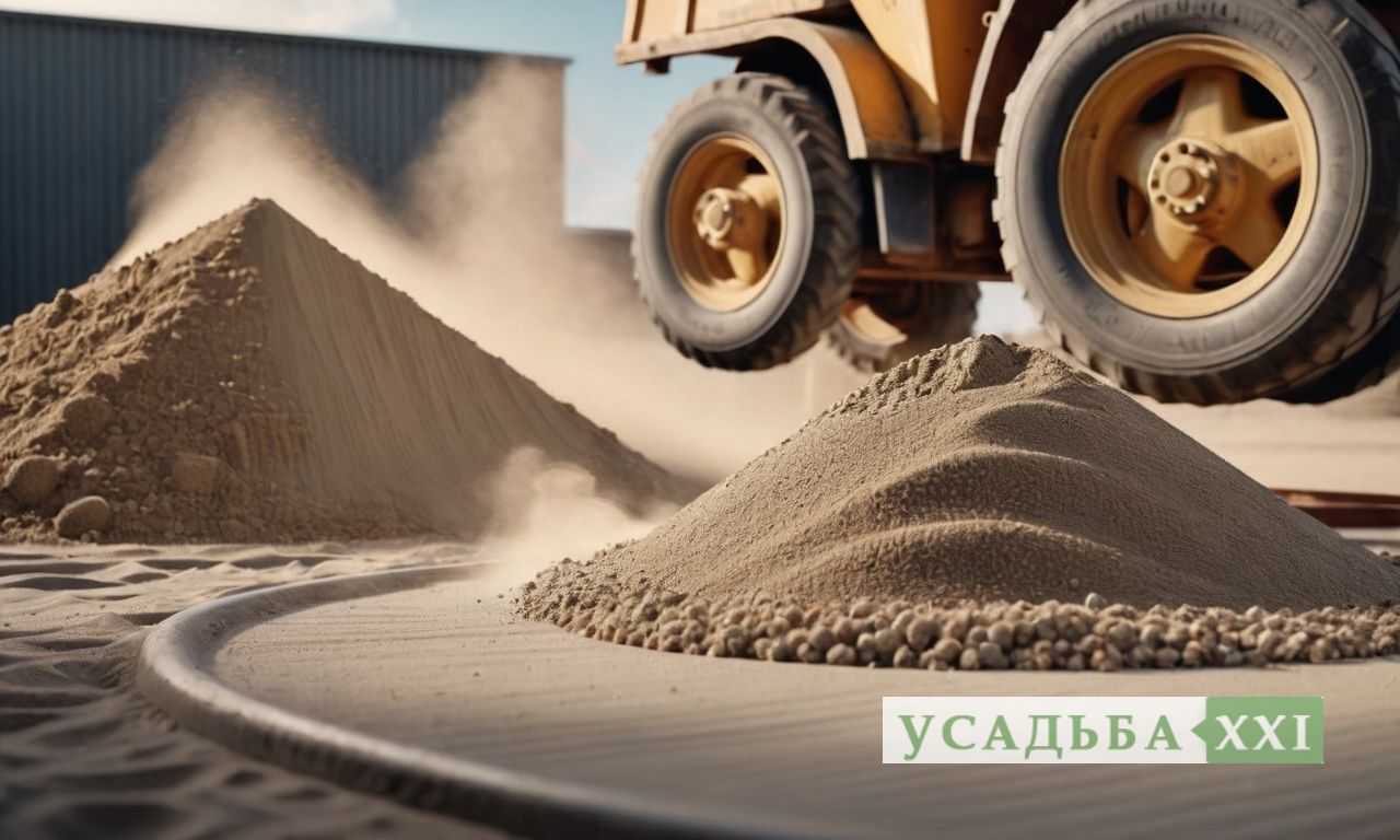 Основные критерии выбора робота для заливки