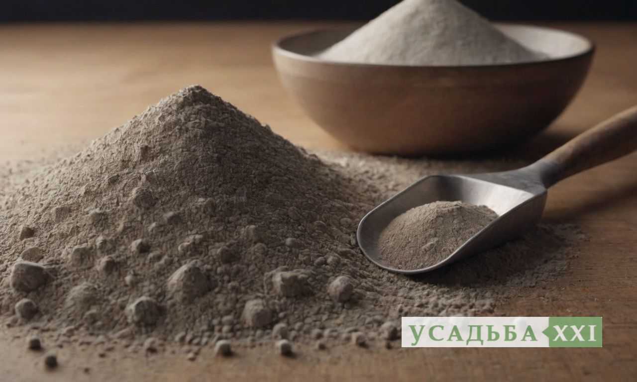 Влияние водостойкости на цену гидротехнического цемента