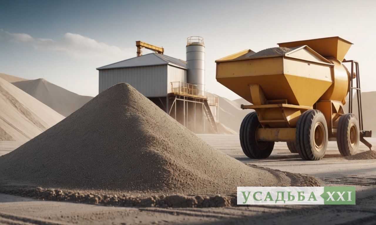 3. Онлайн-магазины и специализированные платформы