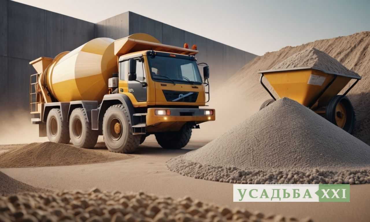 2. Добавки для контроля температуры и ускорения твердения