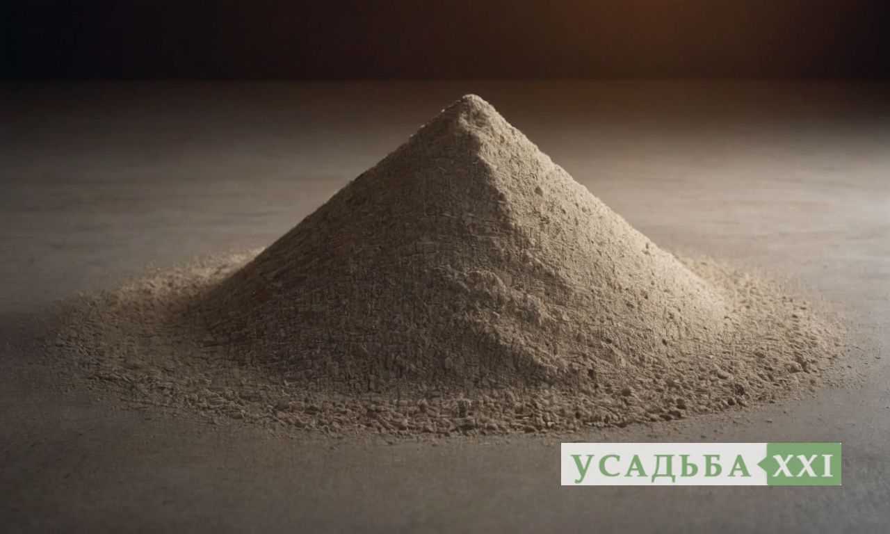 Применение волокон в гидротехническом бетоне