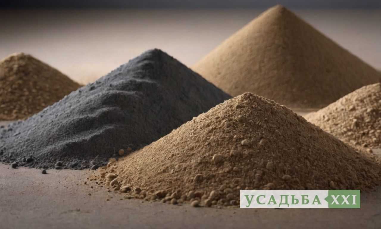 Общие рекомендации по дозировке ускорителей