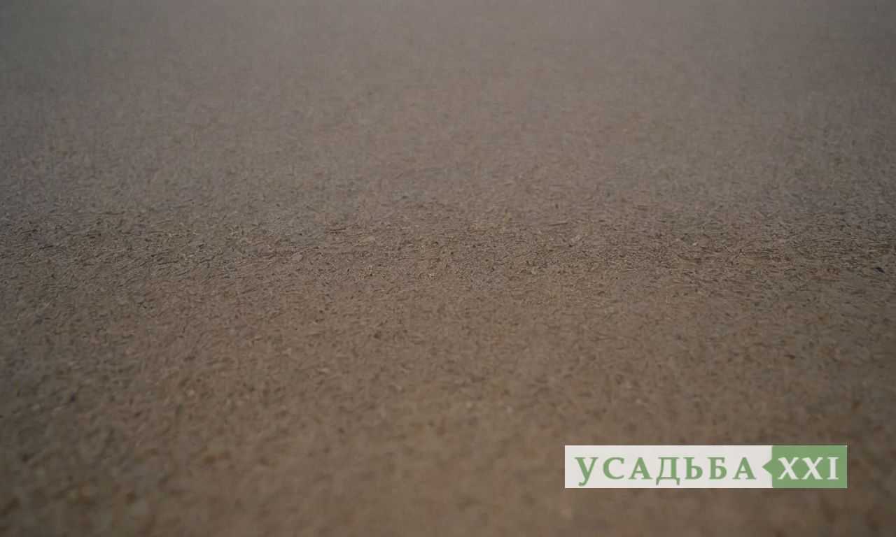 Где купить монолитную опалубку для строительства дома