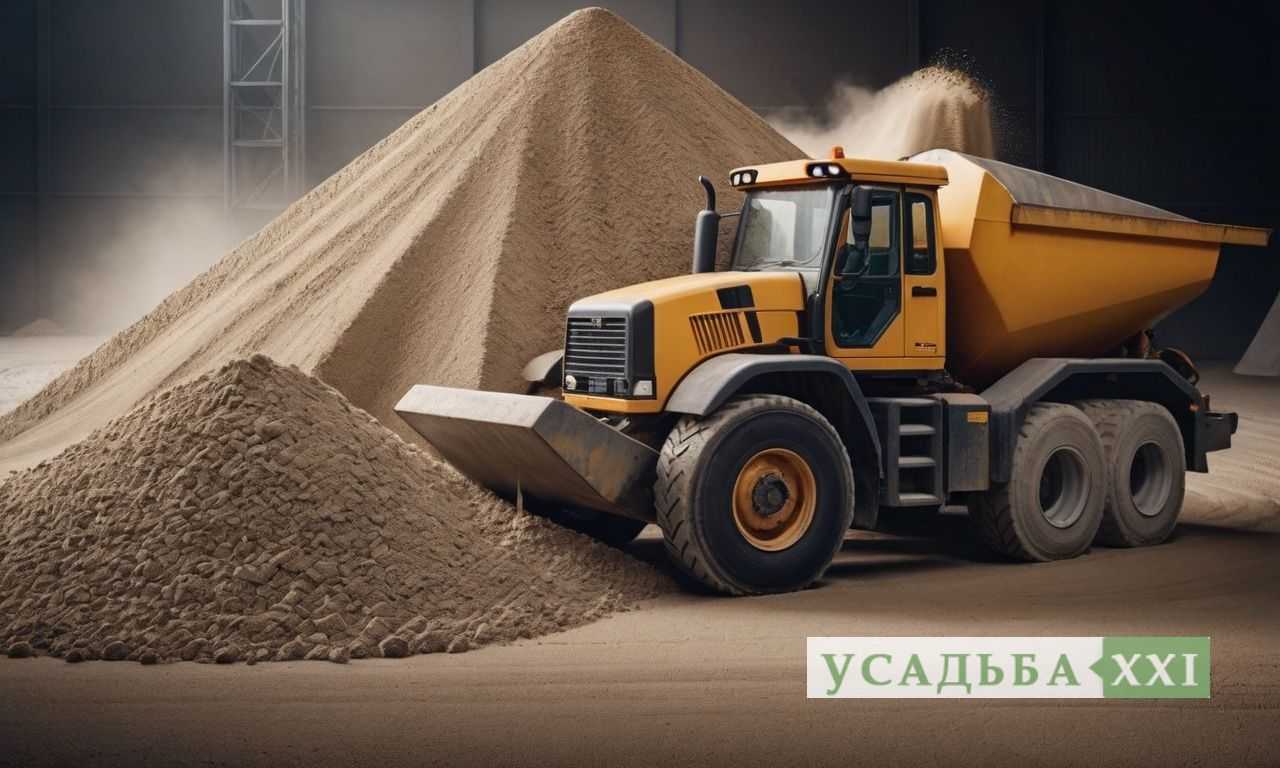 Как определить, что бетон готов к распалубке