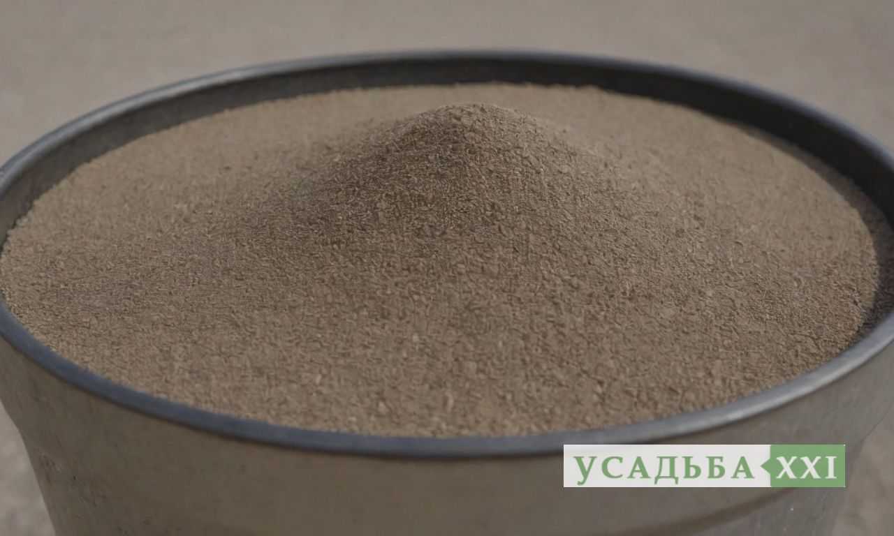 4. Сушка и твердение восстановленного бетона