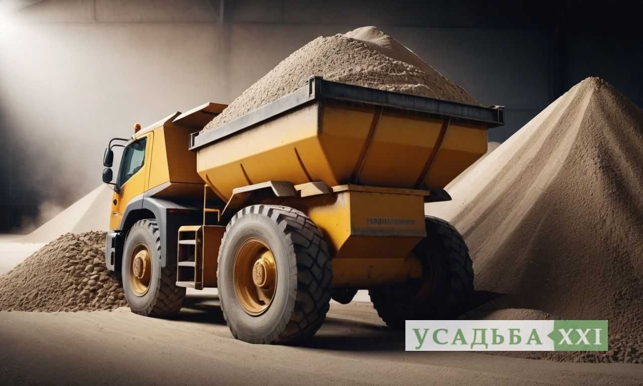 Рекомендации по контролю температуры бетона при использовании добавок