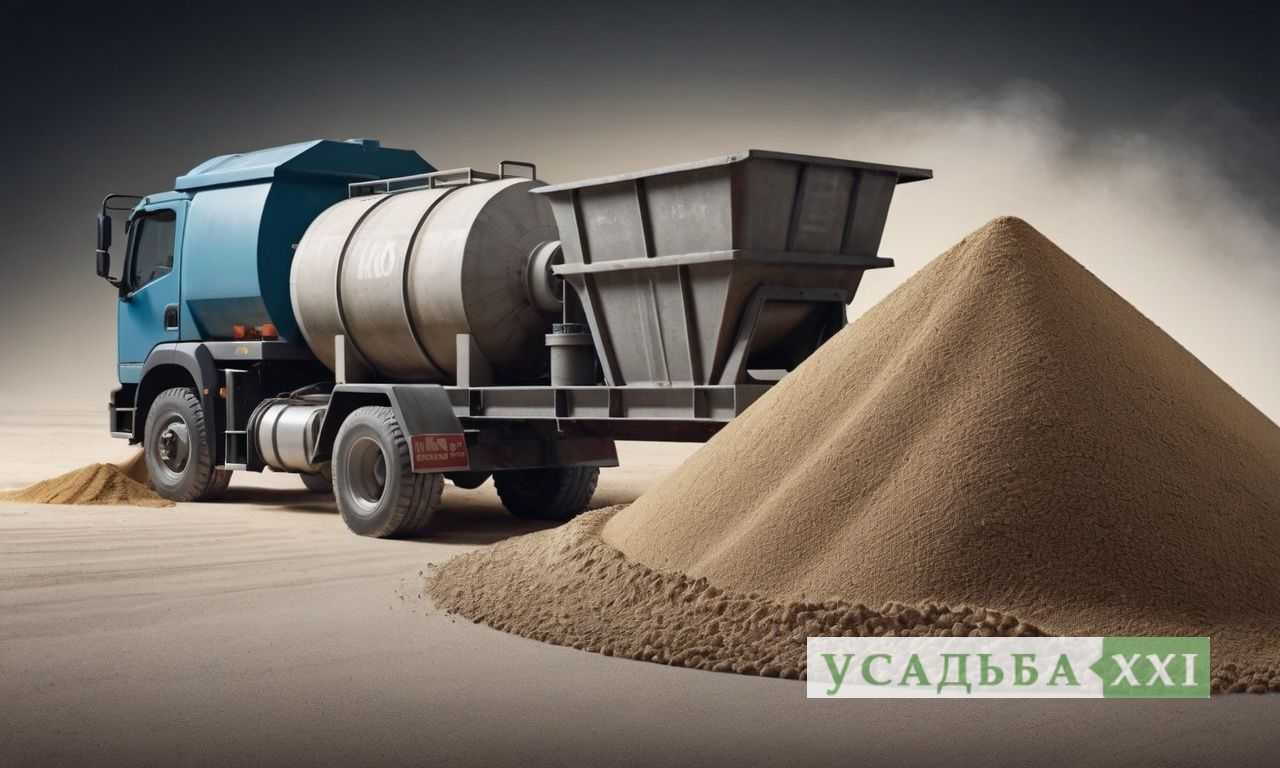 Рекомендации по уходу за фундаментом в условиях повышенной влажности