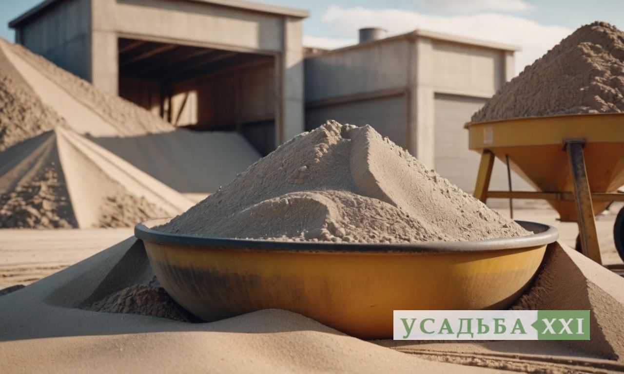 Шаги по ремонту трещин