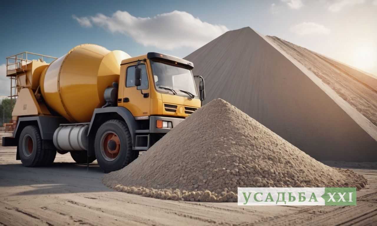 3. Оборудование и технологии