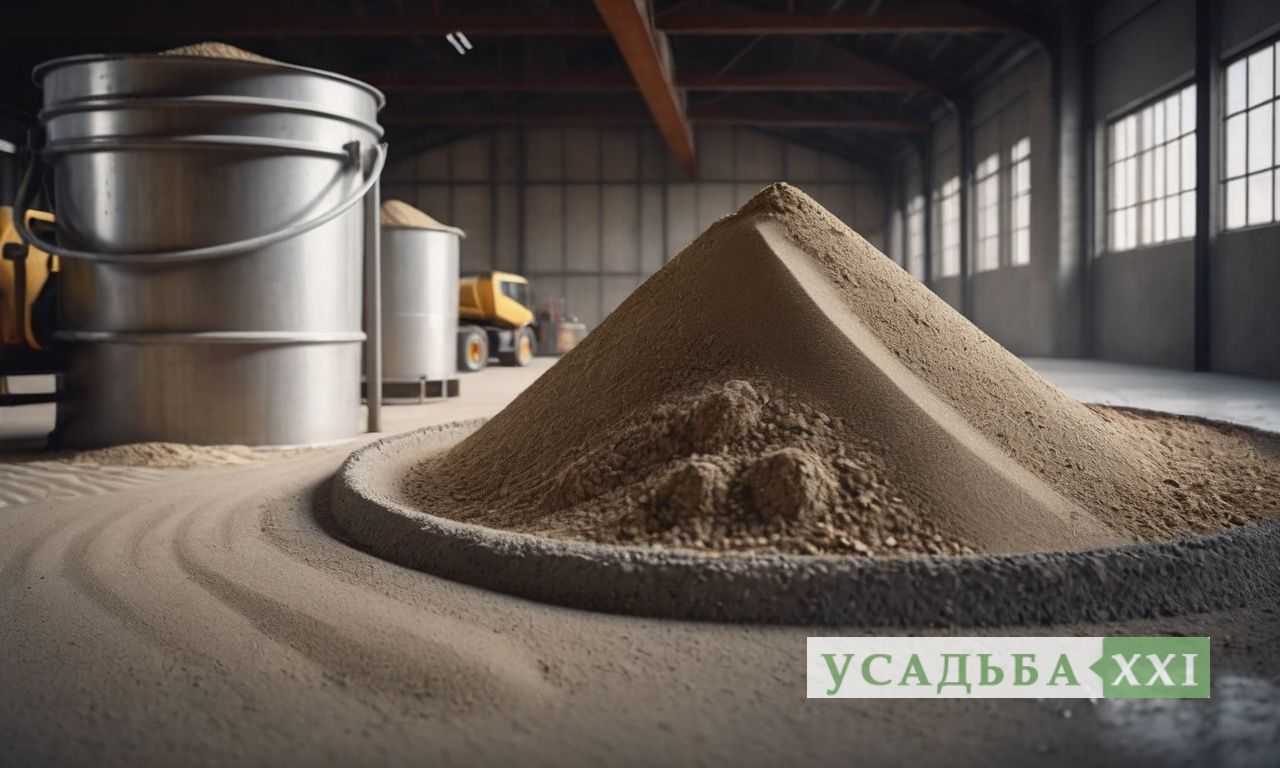 Как контролировать и поддерживать температуру в теле конструкции