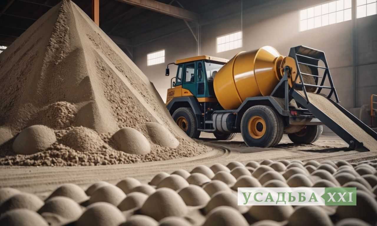 Как влияет давление на скорость твердения