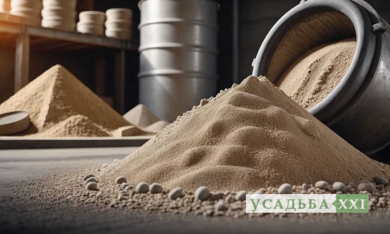 4. Долговечность и прочность покрытия