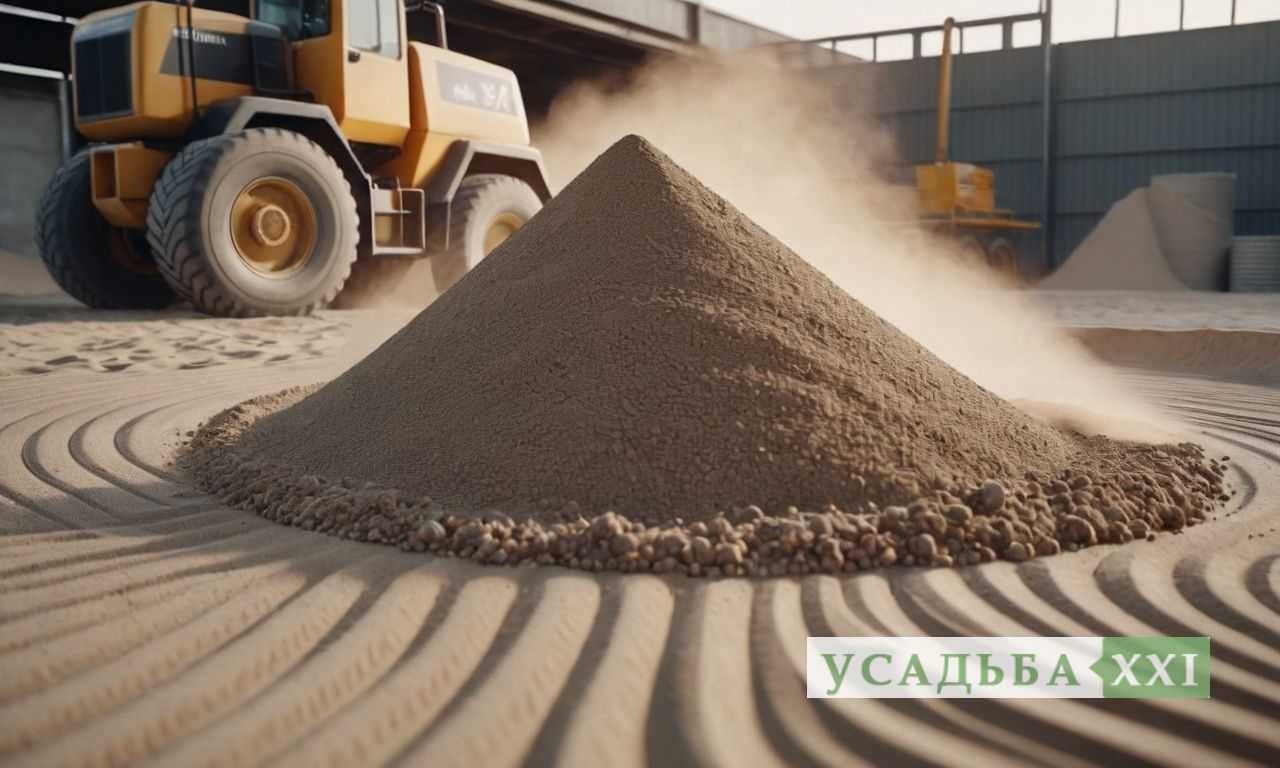 Что влияет на транспортировку и хранение гидротехнического цемента?