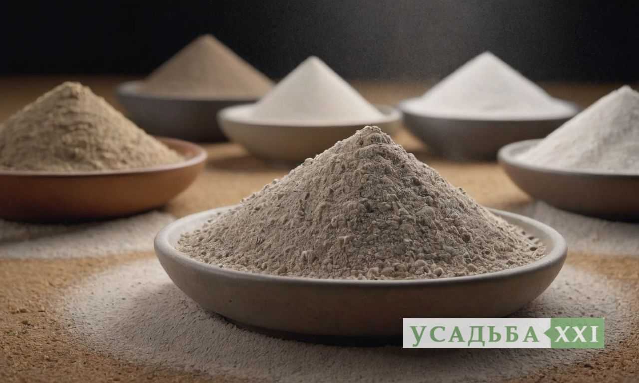 Влияние армирования и опалубки на прочность