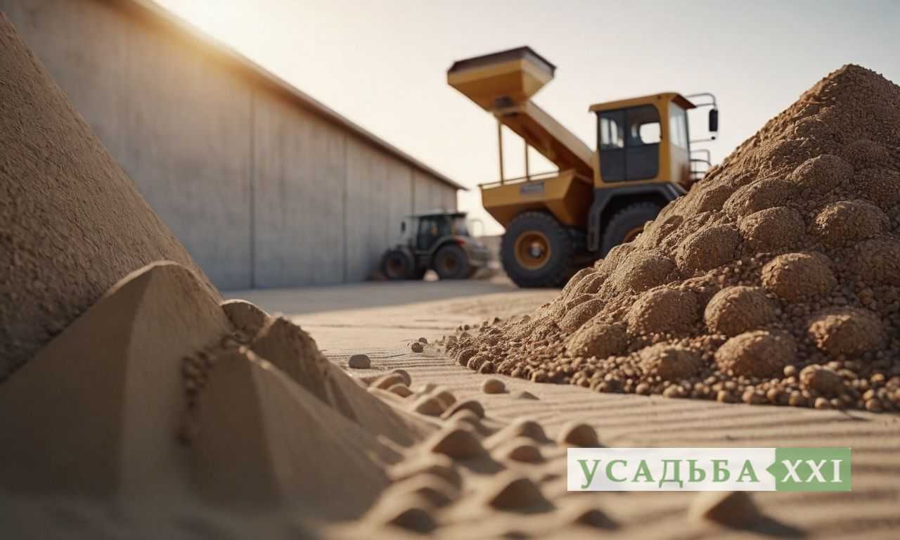 Обработка бетонного пола упрочняющими составами