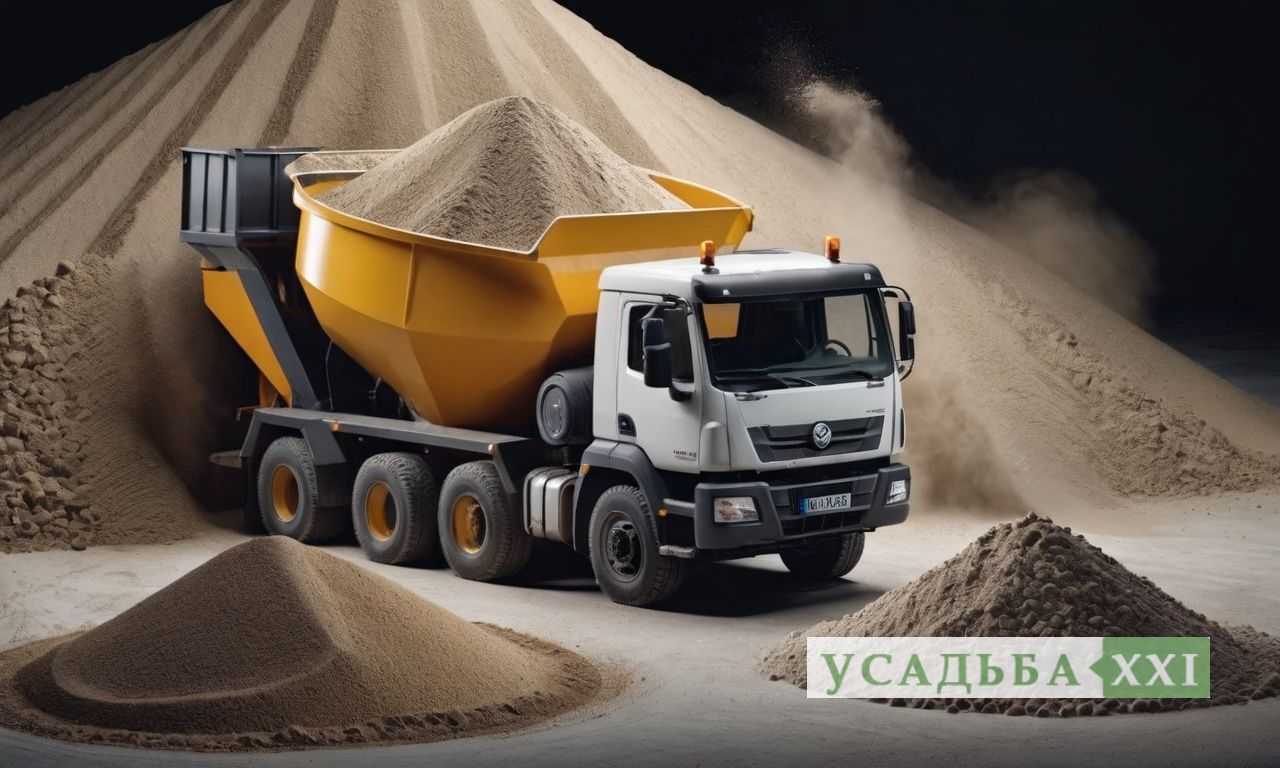 5. Возможность индивидуального заказа