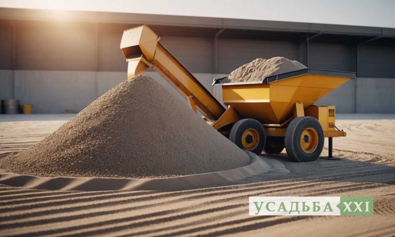 Особенности армирования перекрытий зимой: что важно учитывать?