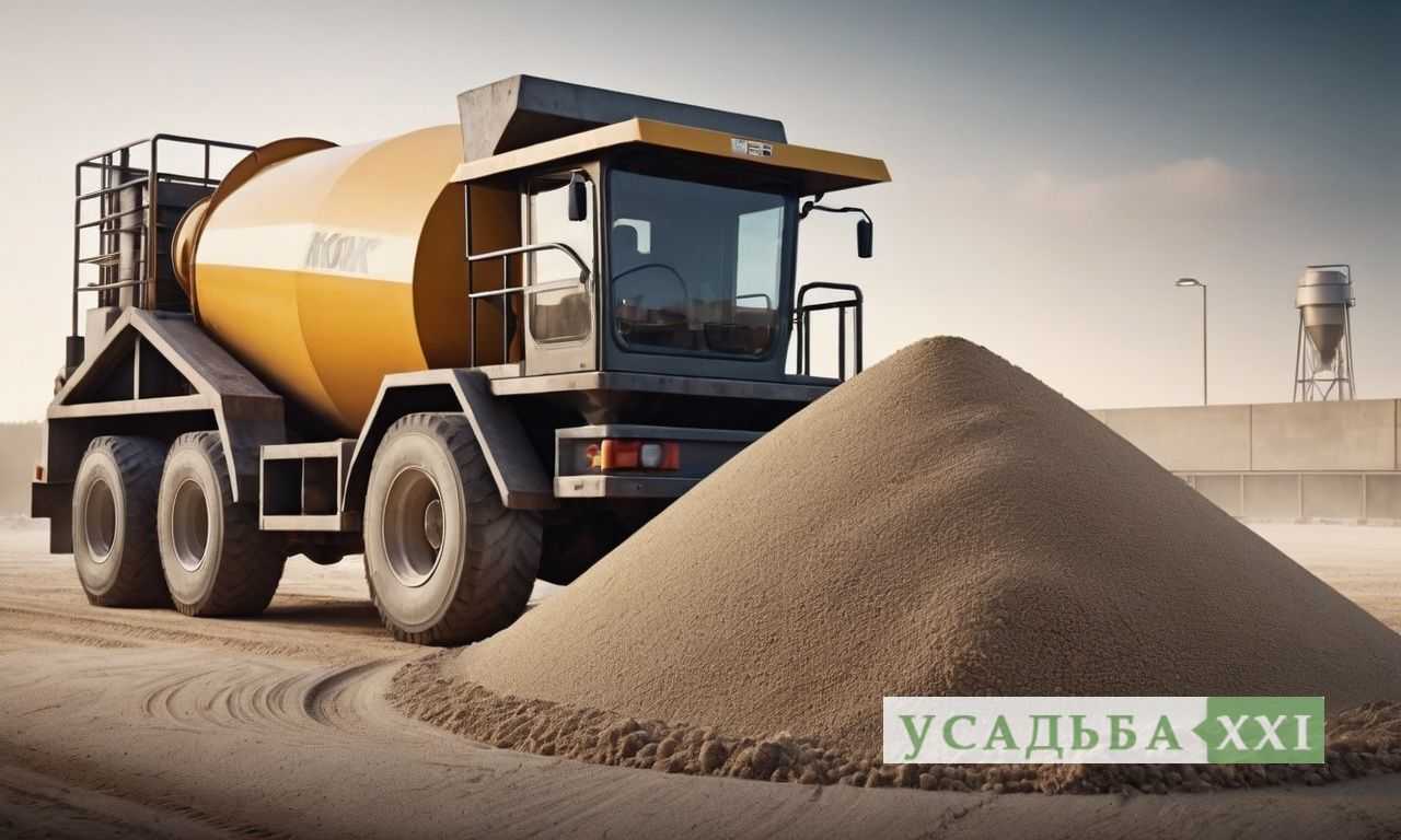 Полипропиленовые волокна