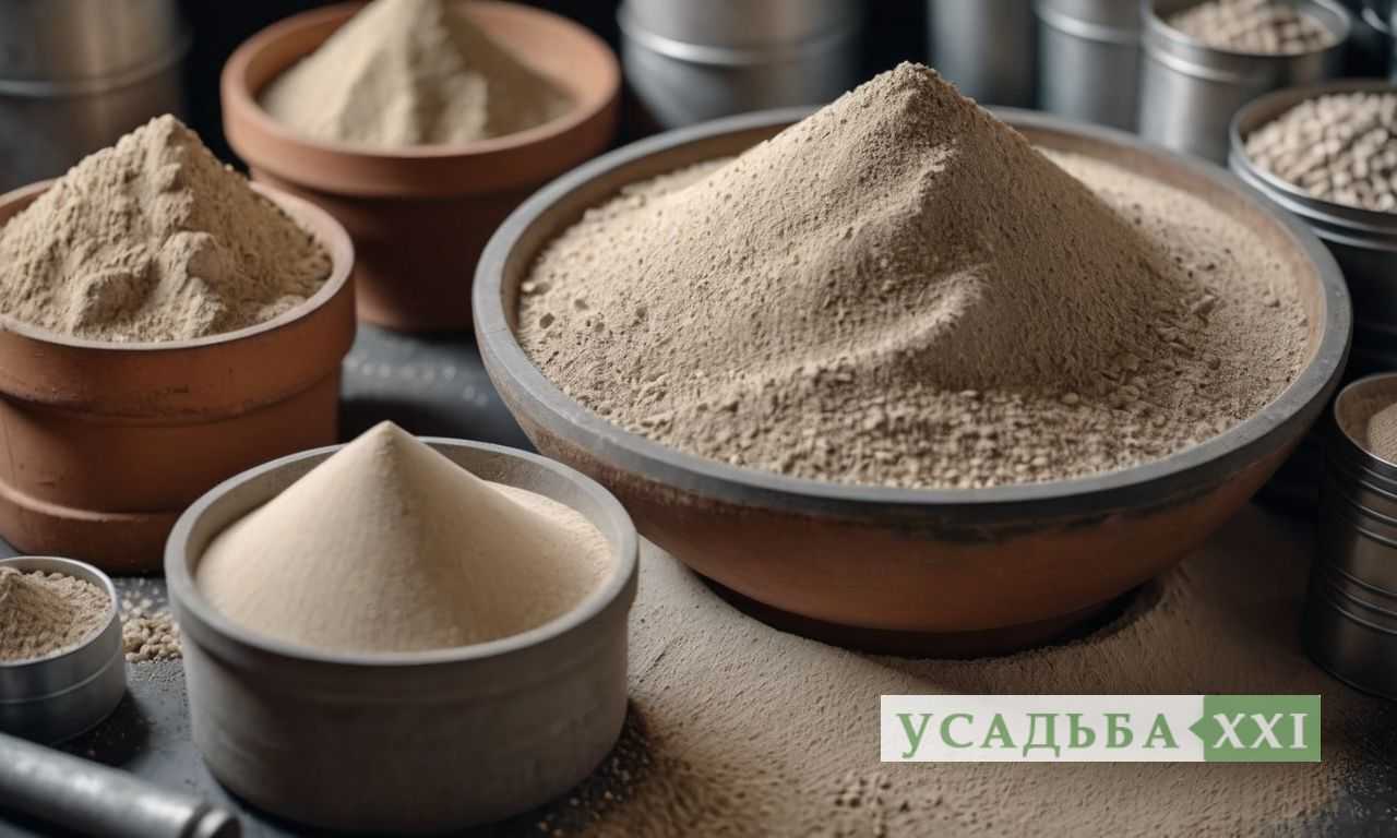 Влияние температуры на время распалубки: когда бетон перестаёт быть чувствительным к внешним воздействиям