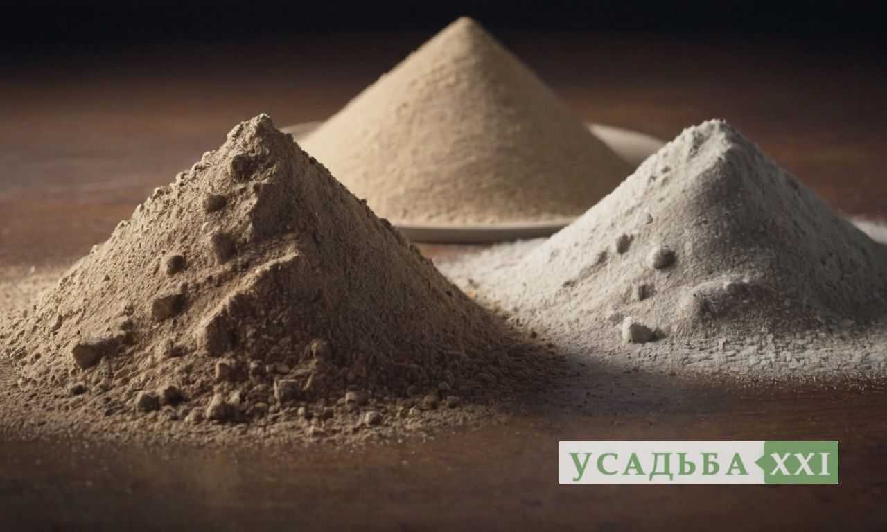 Химическая стойкость гидротехнических бетонов