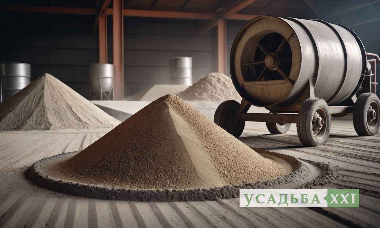 1. Проверка правильности армирования