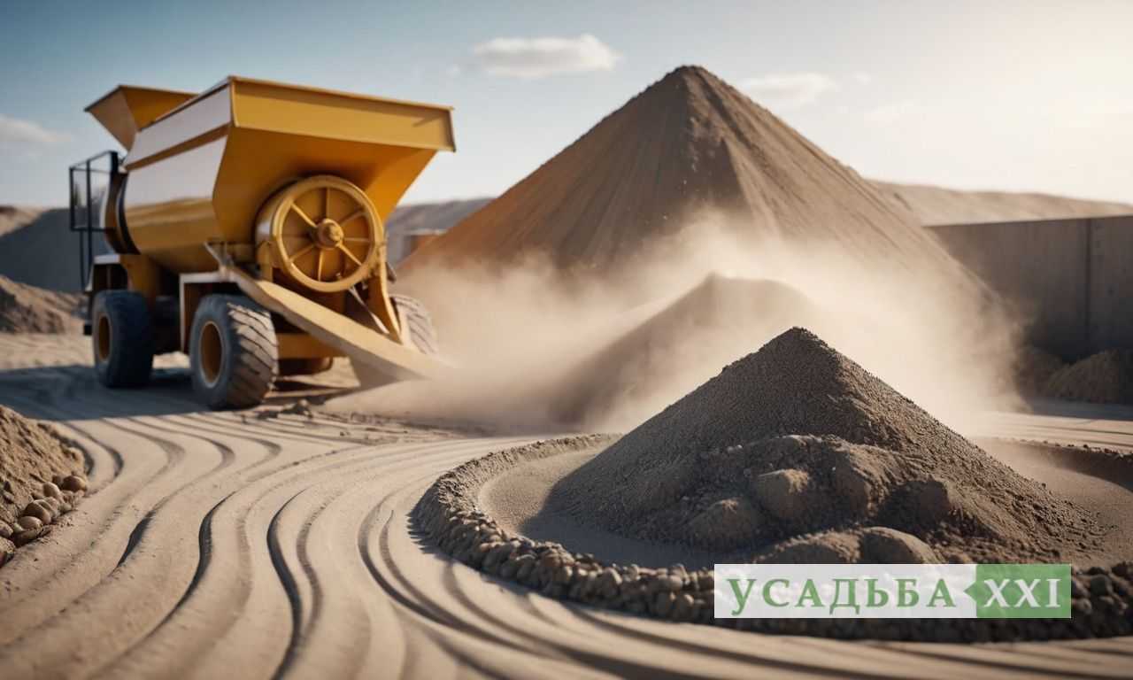 4. Контроль температуры и влажности