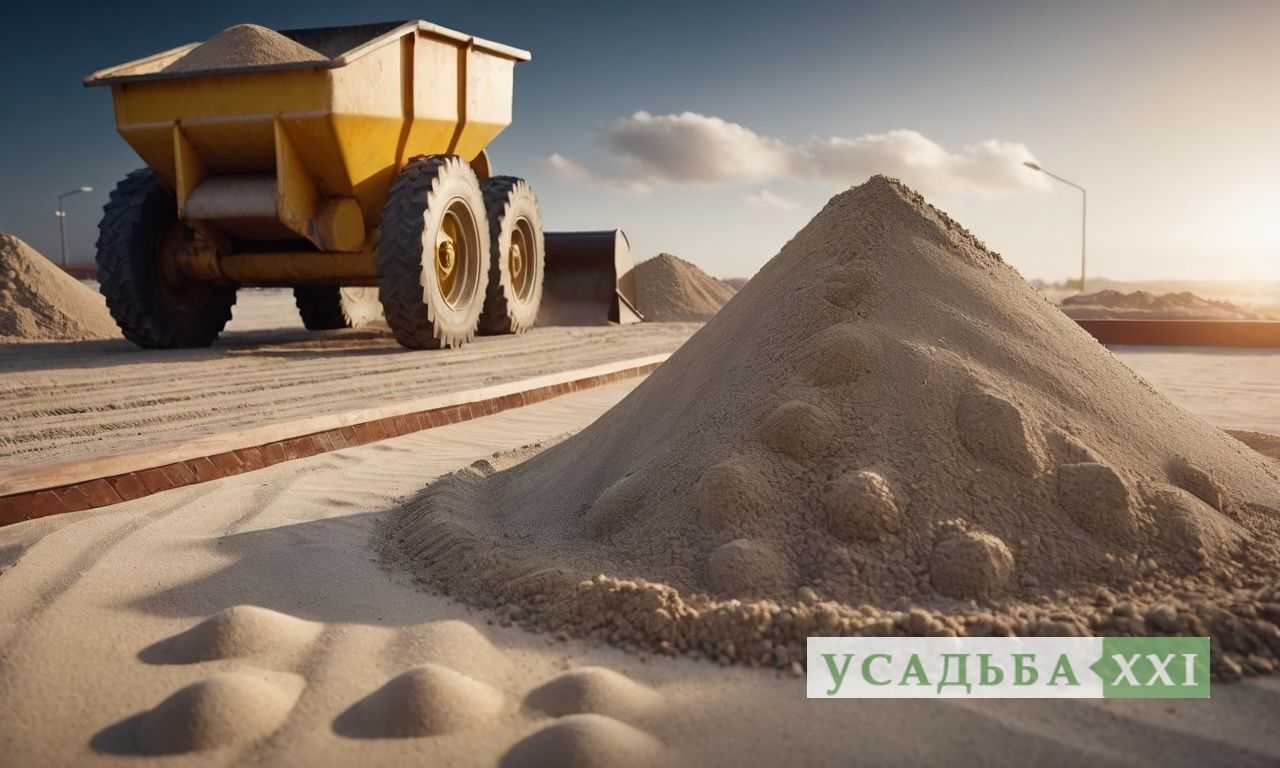 Как продлить период ухода за бетоном