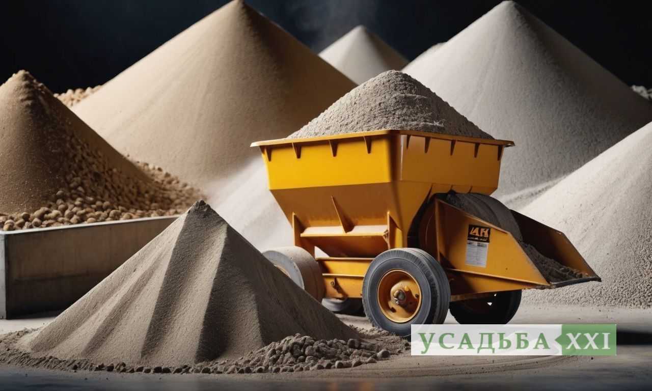 Контроль геометрии сборных стен