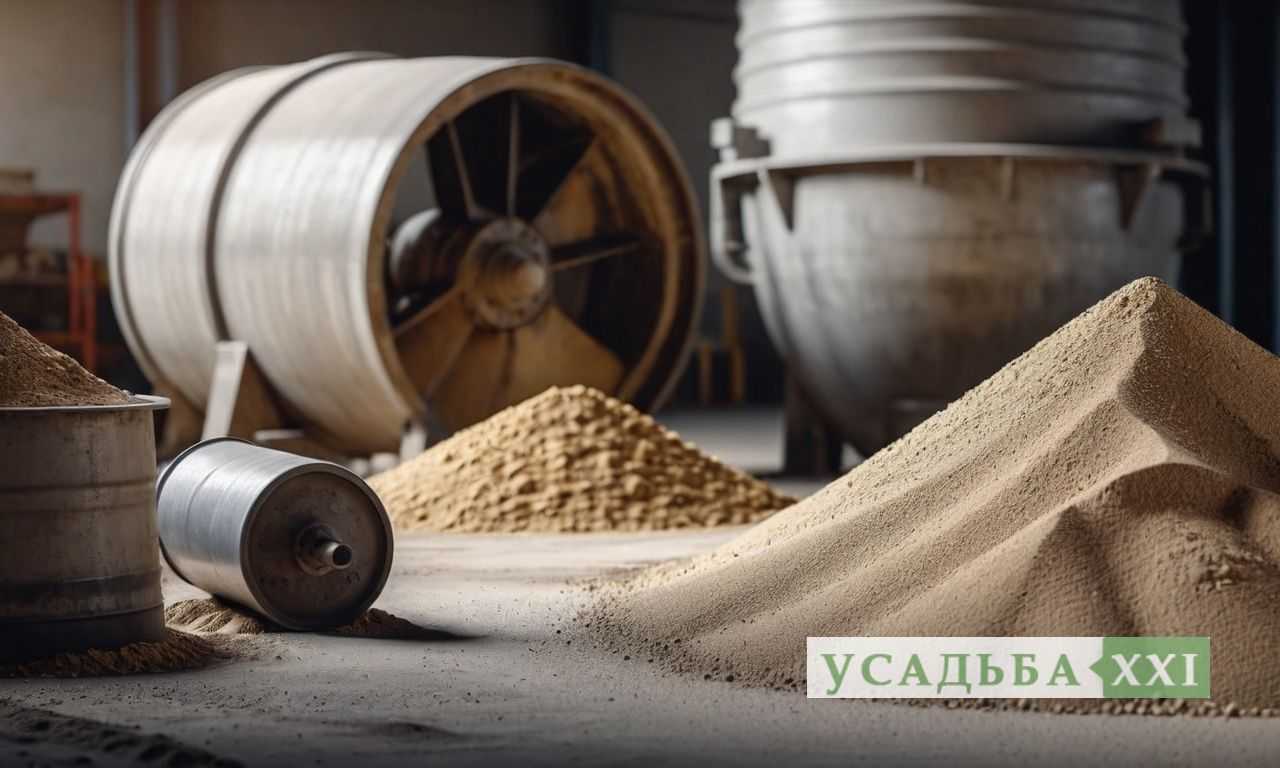 Как учесть погодные условия и другие факторы