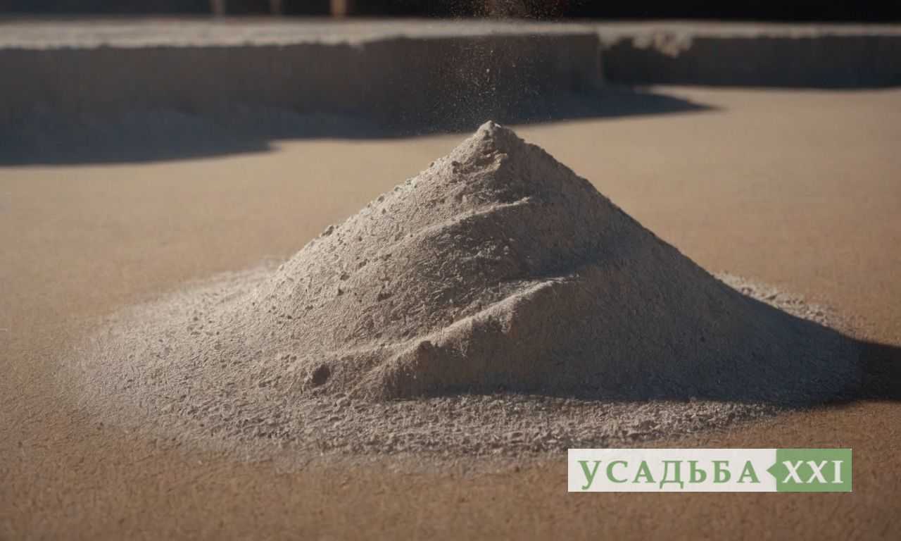 1. Глинистые грунты