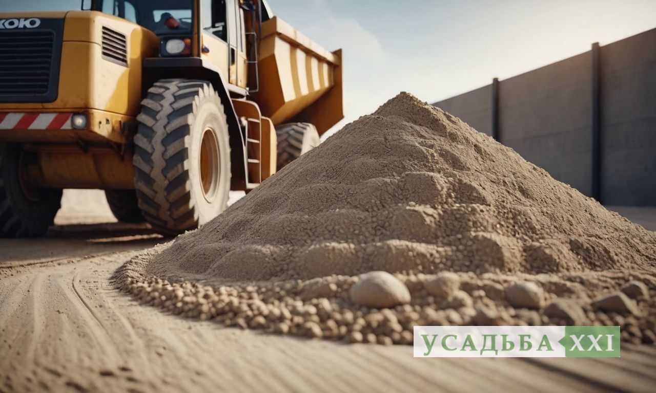 Температурные условия и процессы твердения