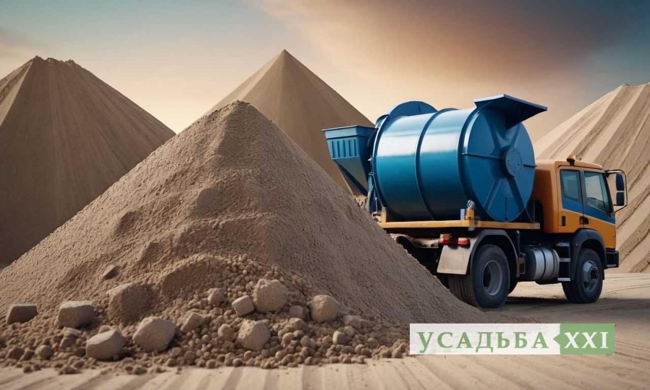 Расчет стоимости ухода за известковыми бетонами