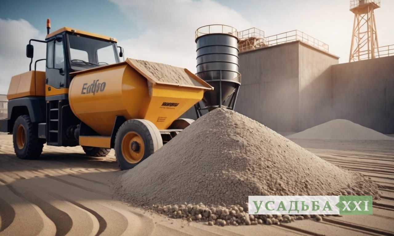 Полипропиленовые волокна